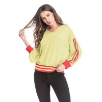 uploads/erp/collection/images/Women Clothing/YYFS/XU0366719/img_b/img_b_XU0366719_2_kOqITj69gjgZLuc2cmJQb5FkhK-1BSOr